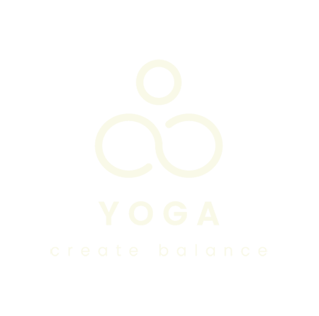I practice yoga and adore the yoga community.